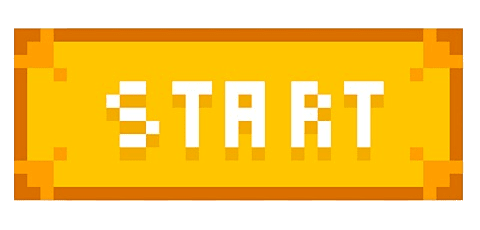 Start Adventure